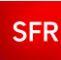 SFR