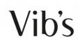 VIB'S